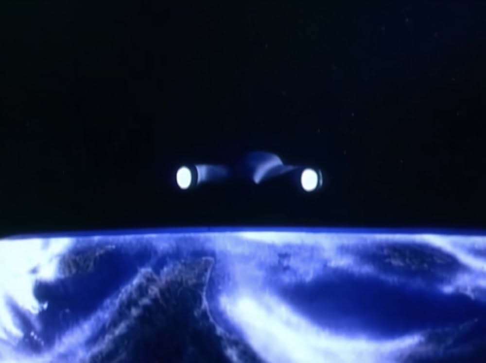 「恐竜の惑星」の画像