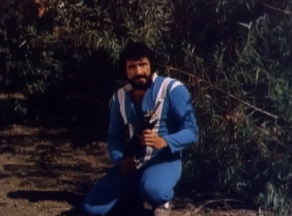 恐竜の惑星の画像