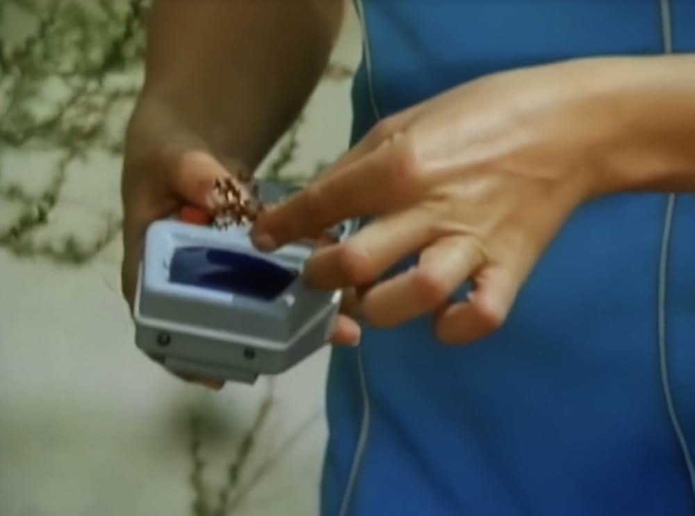 恐竜の惑星の画像