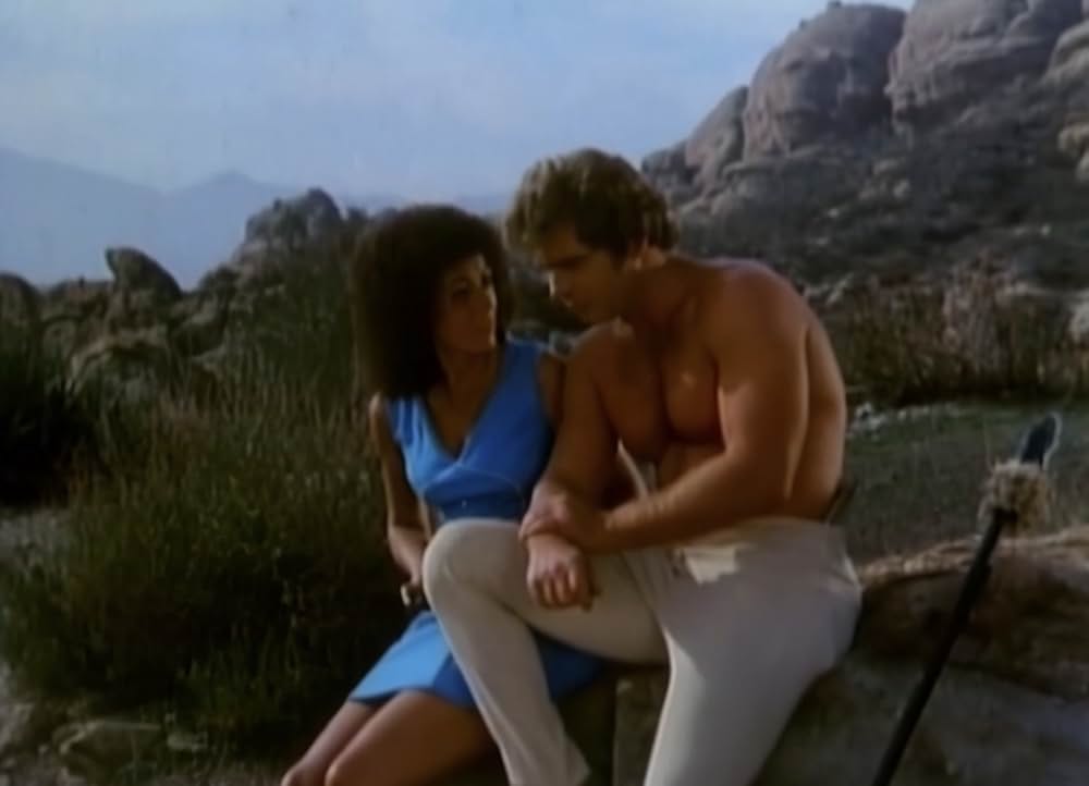 恐竜の惑星の画像