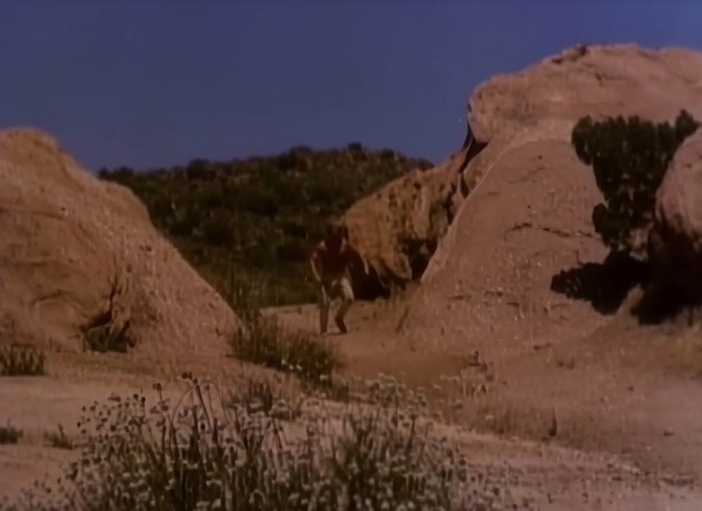 恐竜の惑星の画像