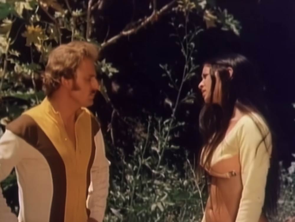 恐竜の惑星の画像