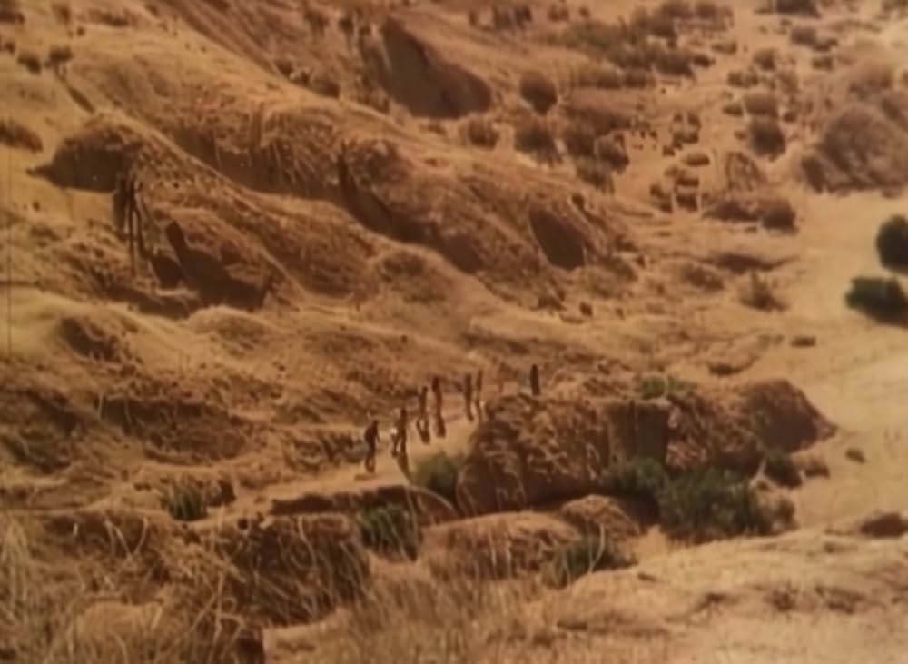 恐竜の惑星の画像