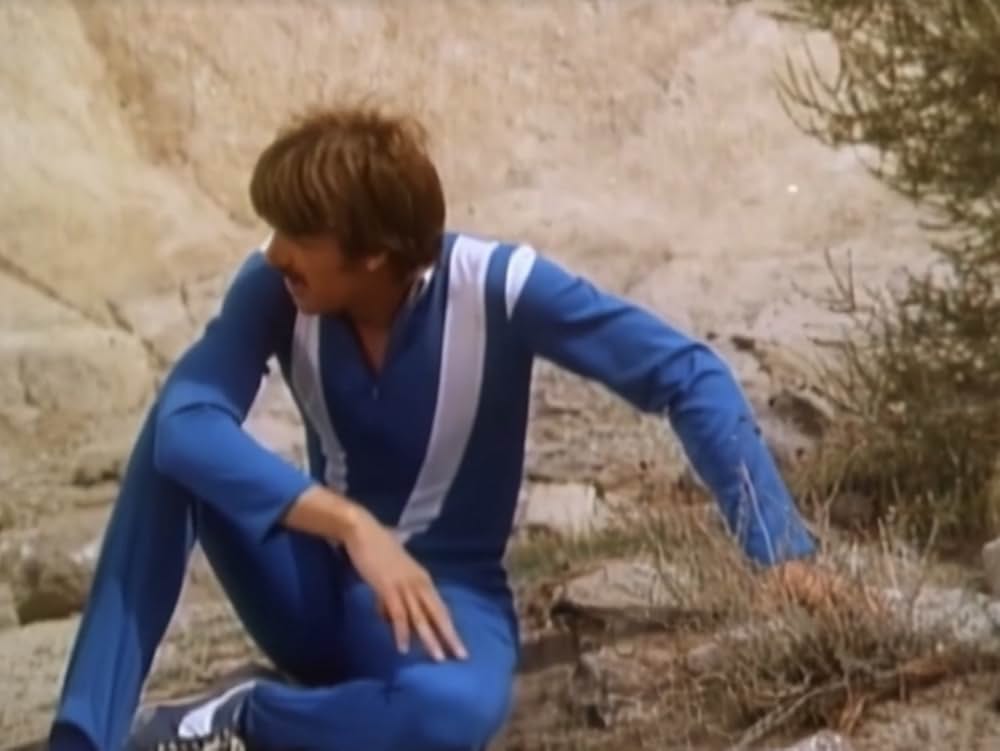 恐竜の惑星の画像