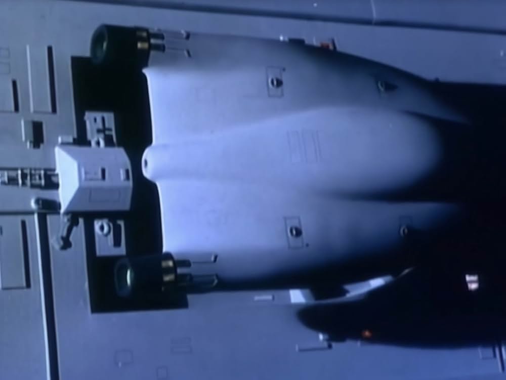 恐竜の惑星の画像