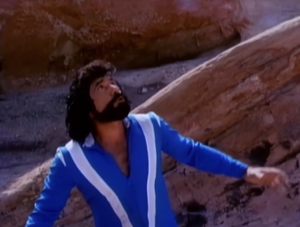 恐竜の惑星の画像