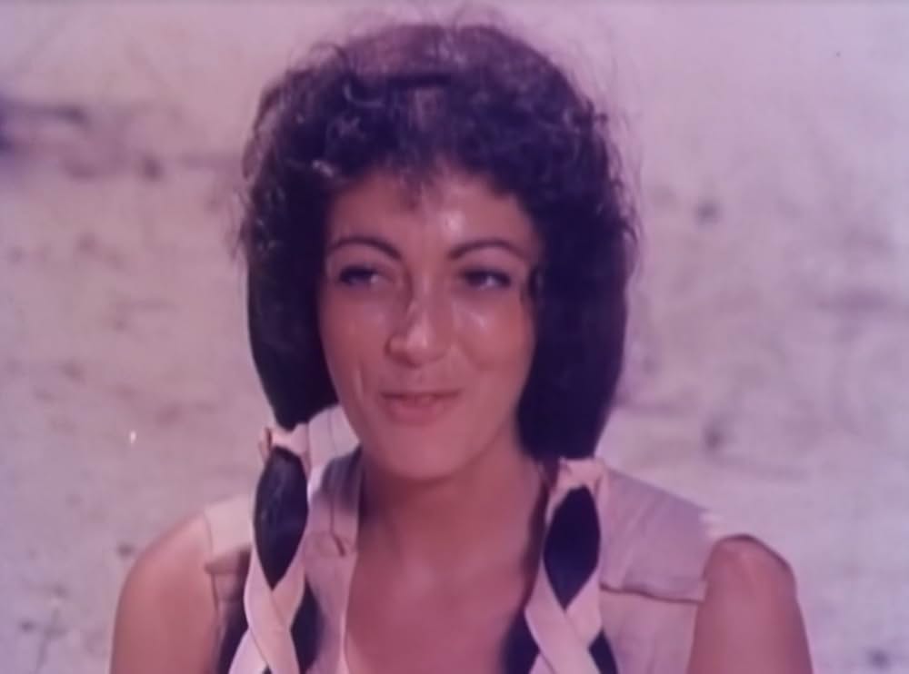 恐竜の惑星の画像