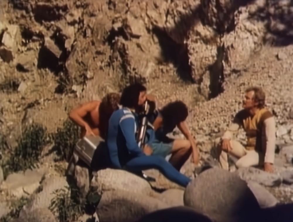 恐竜の惑星の画像