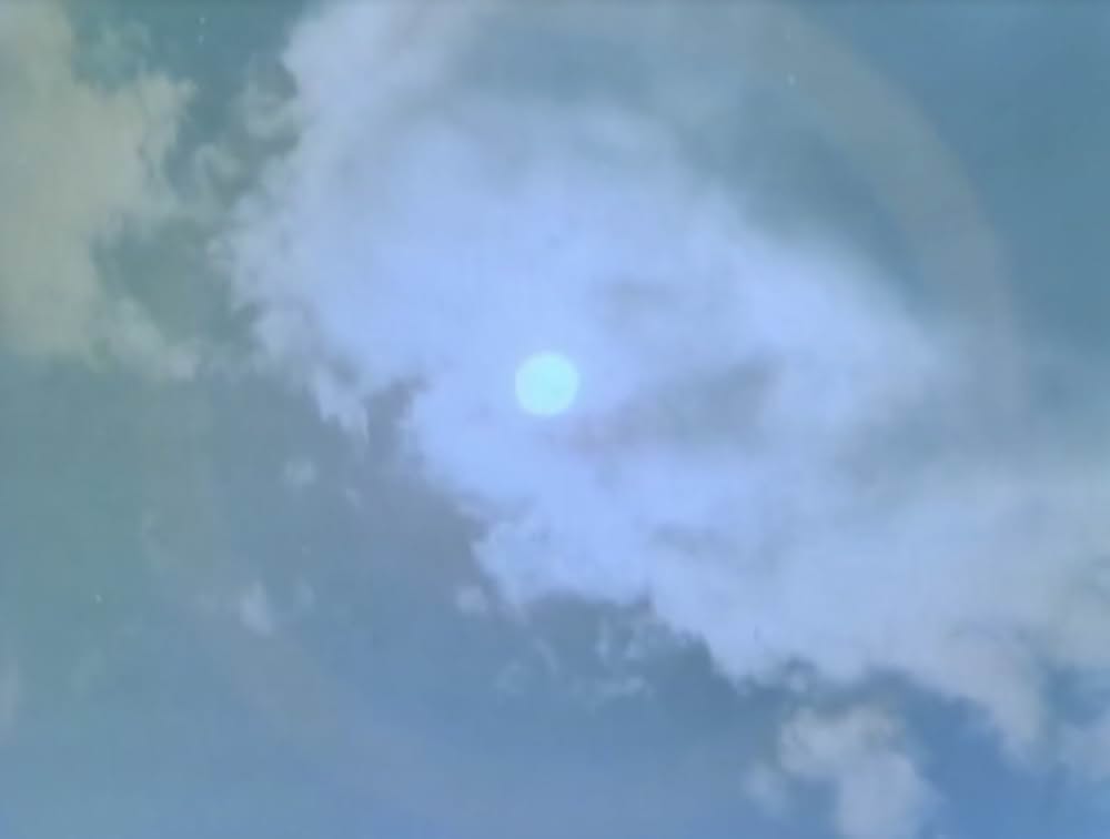 恐竜の惑星の画像