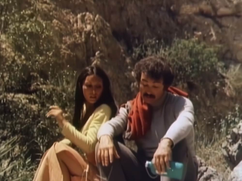 恐竜の惑星の画像