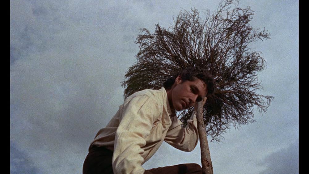 ガリバーの大冒険の画像