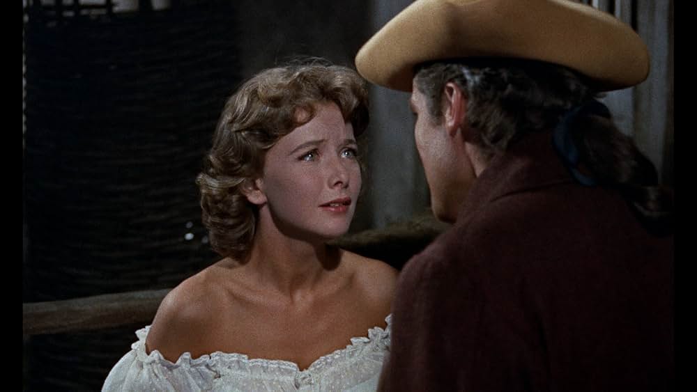 ガリバーの大冒険の画像