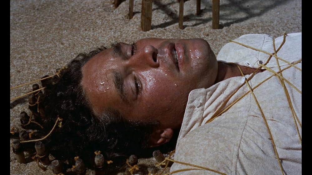 ガリバーの大冒険の画像