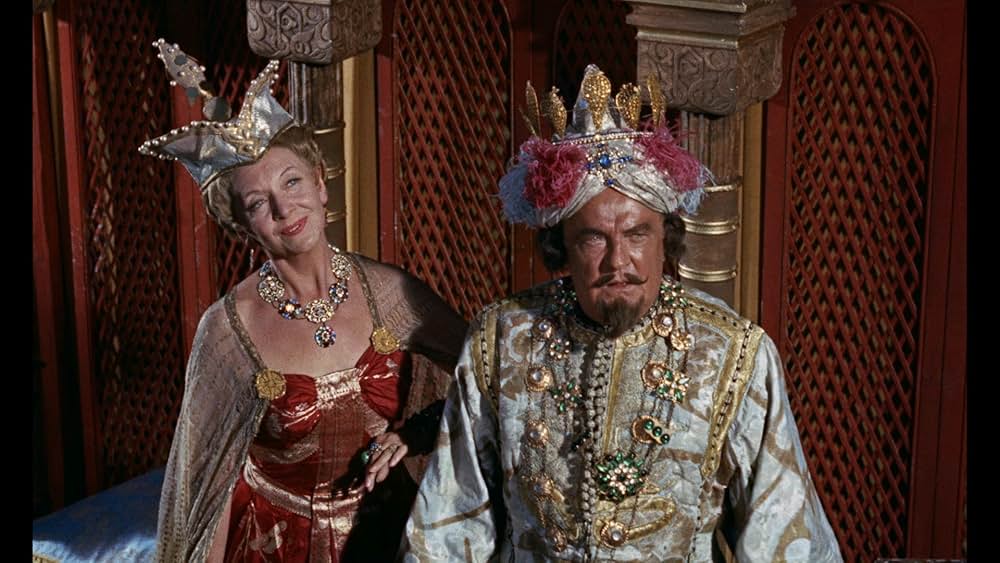 ガリバーの大冒険の画像