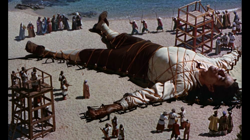 ガリバーの大冒険の画像