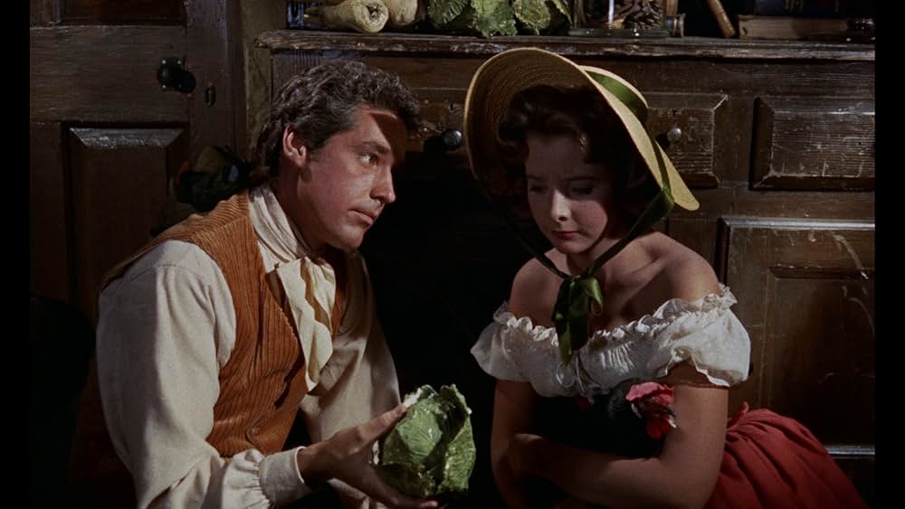 ガリバーの大冒険の画像