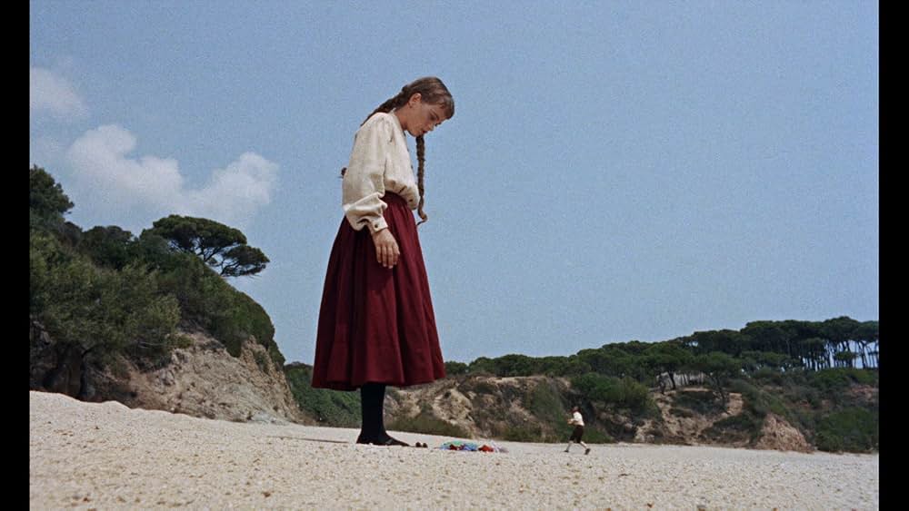 ガリバーの大冒険の画像