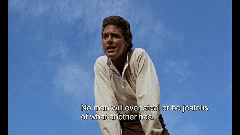 ガリバーの大冒険の画像