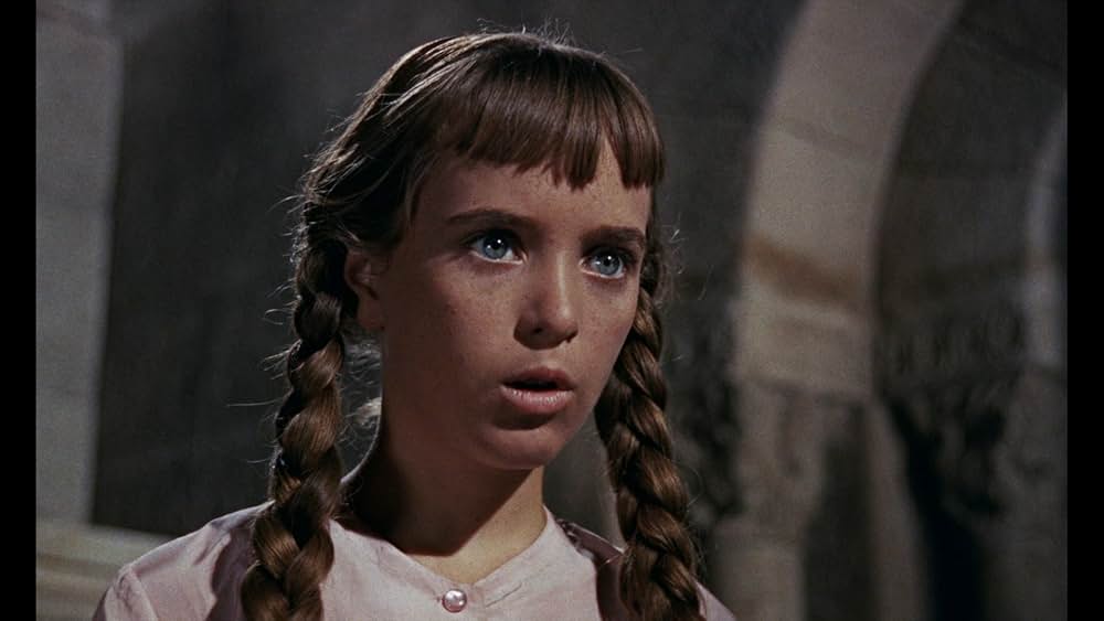 ガリバーの大冒険の画像