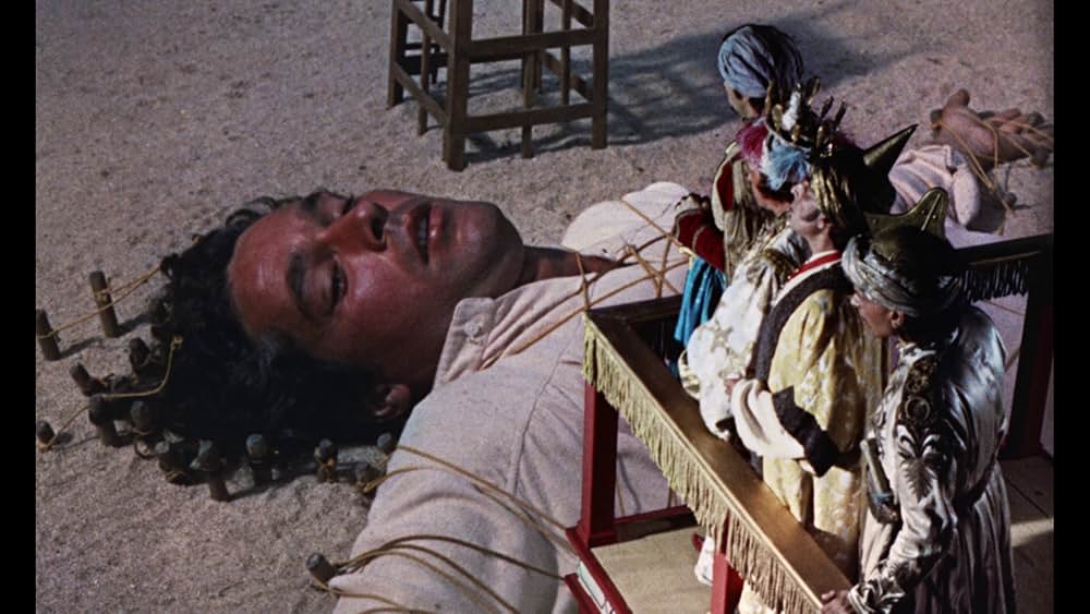 ガリバーの大冒険の画像