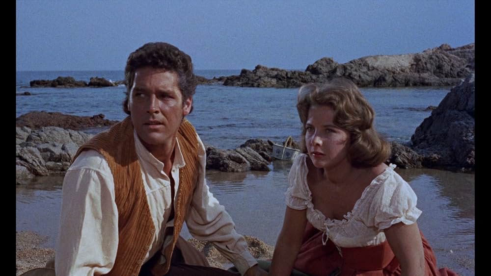 ガリバーの大冒険の画像