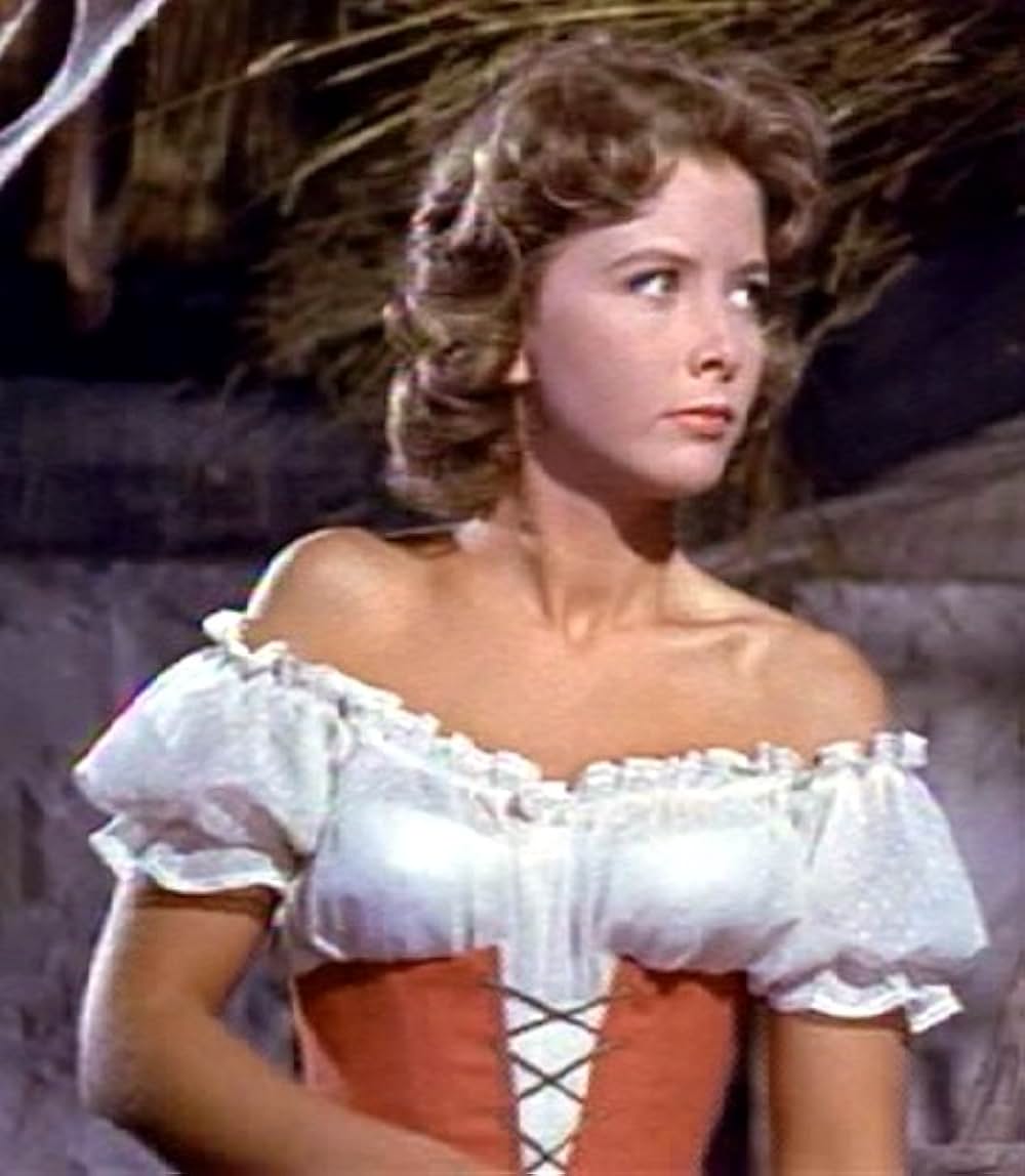 ガリバーの大冒険の画像