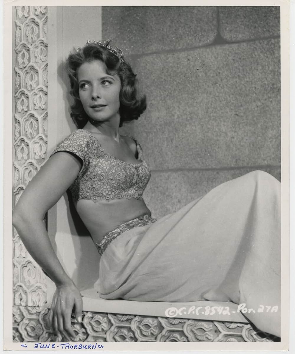 ガリバーの大冒険の画像