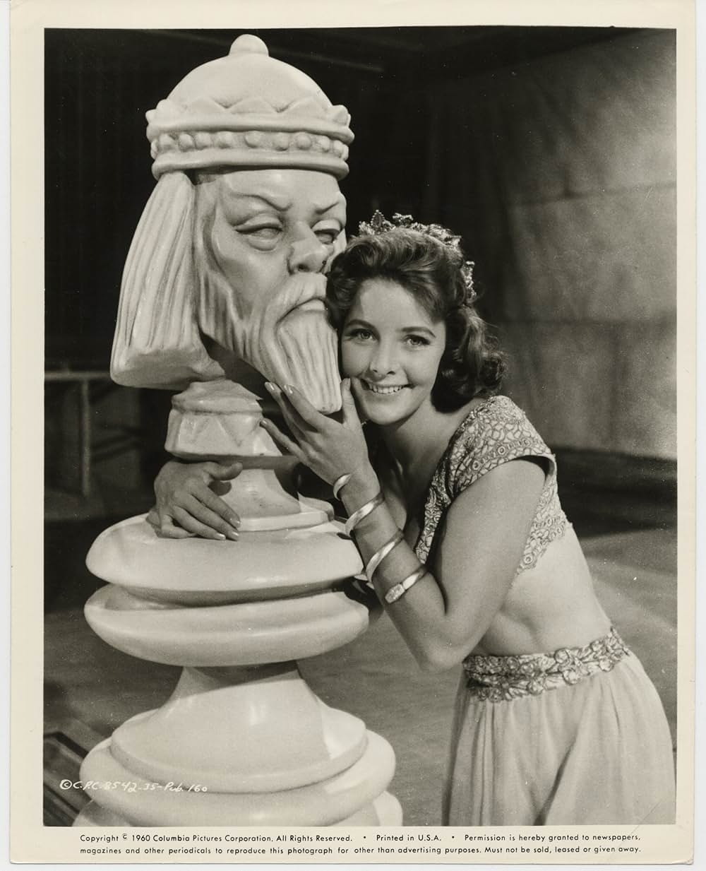 ガリバーの大冒険の画像