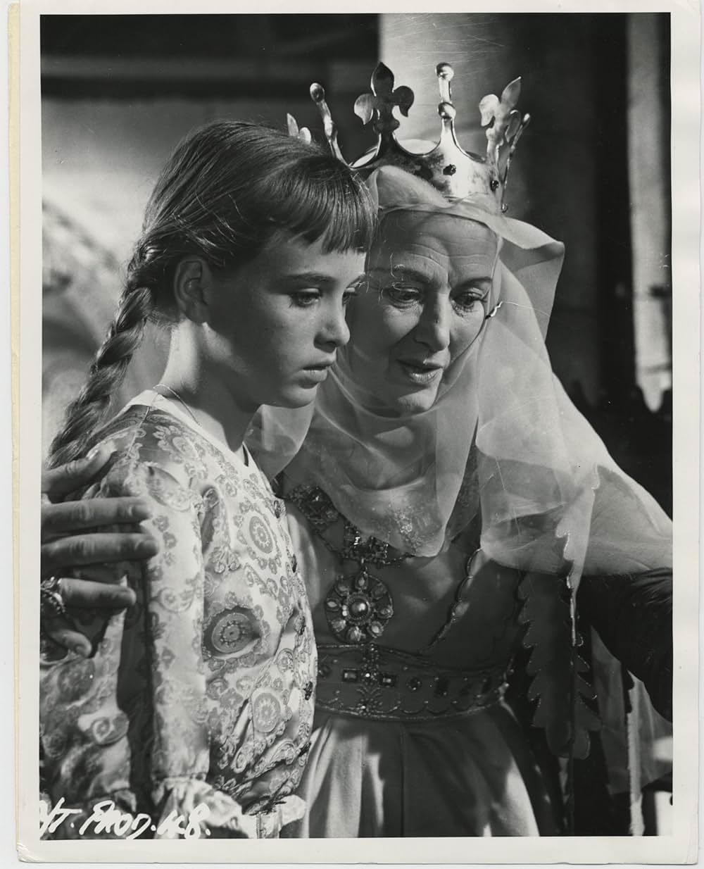 ガリバーの大冒険の画像