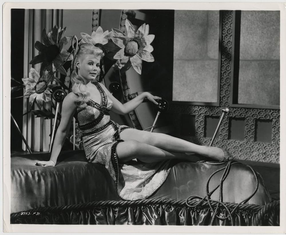 ガリバーの大冒険の画像