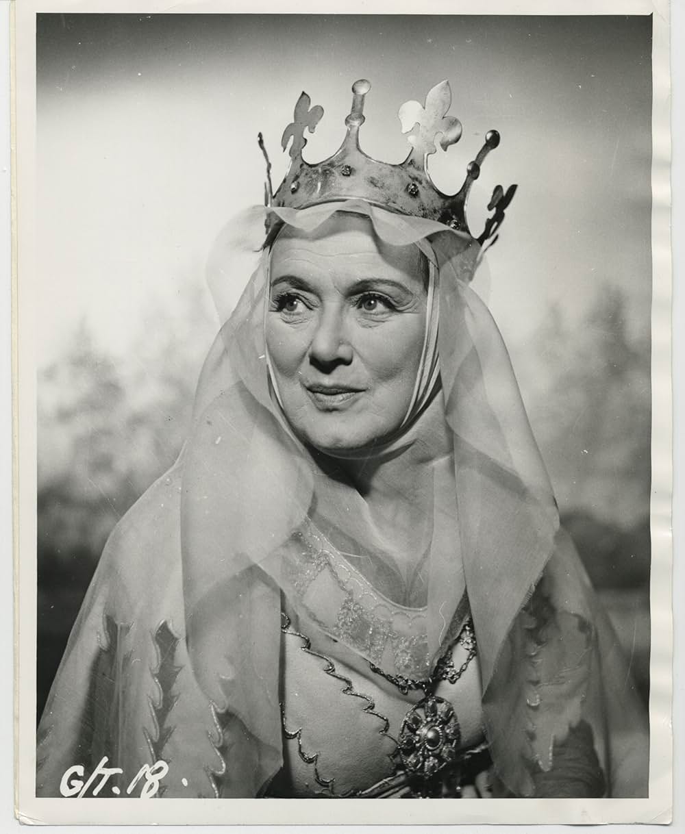 ガリバーの大冒険の画像