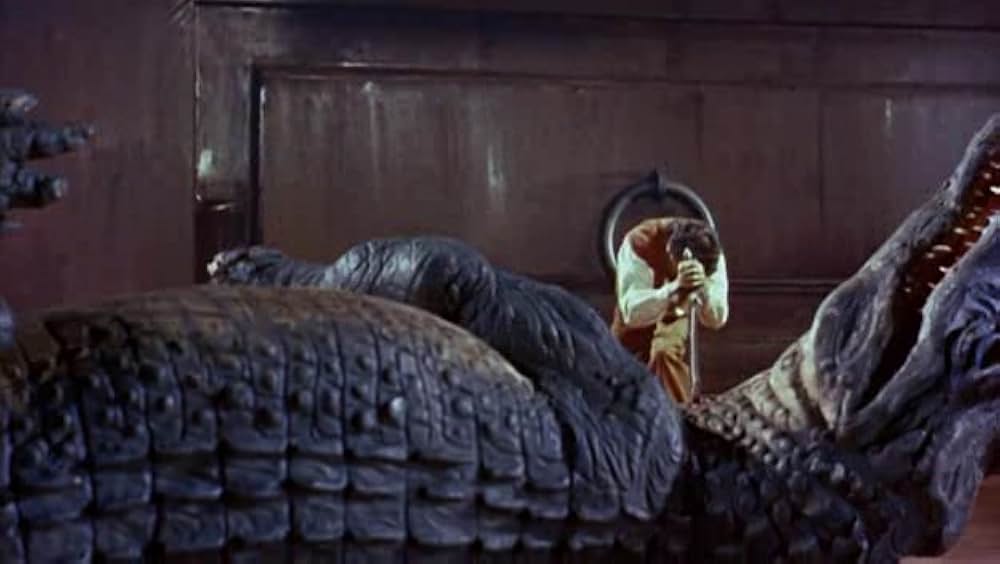 ガリバーの大冒険の画像