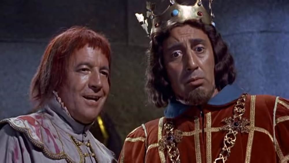 ガリバーの大冒険の画像