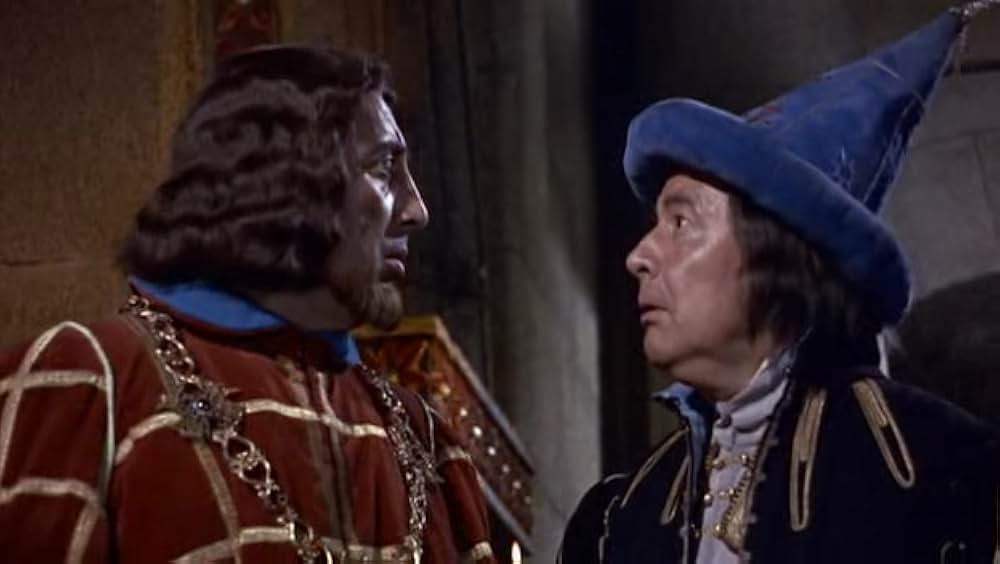 ガリバーの大冒険の画像