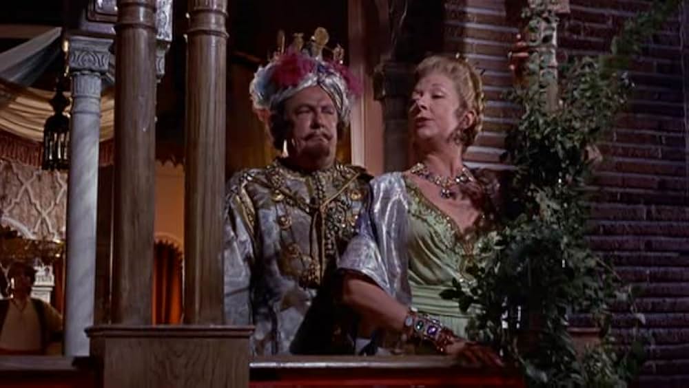 ガリバーの大冒険の画像