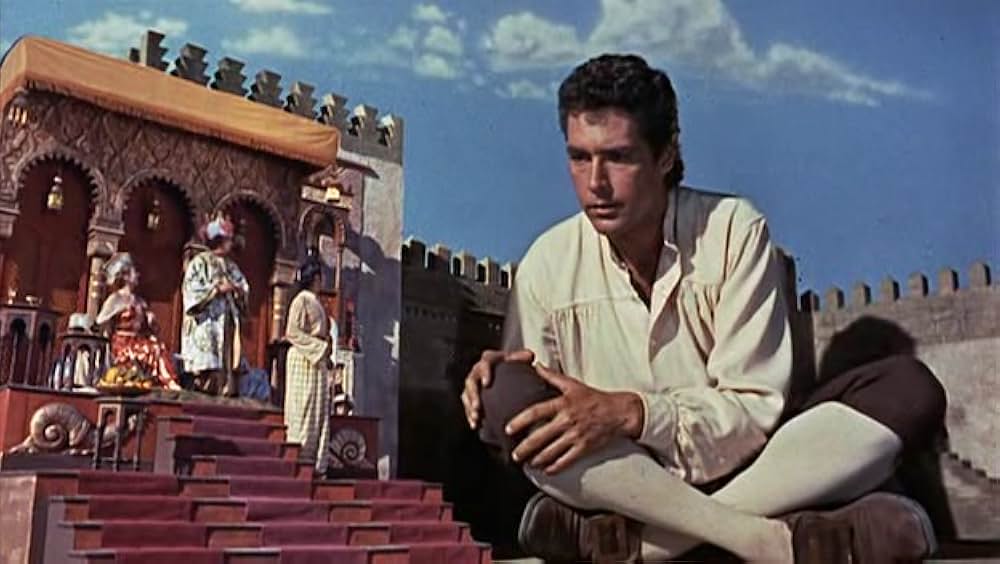 ガリバーの大冒険の画像