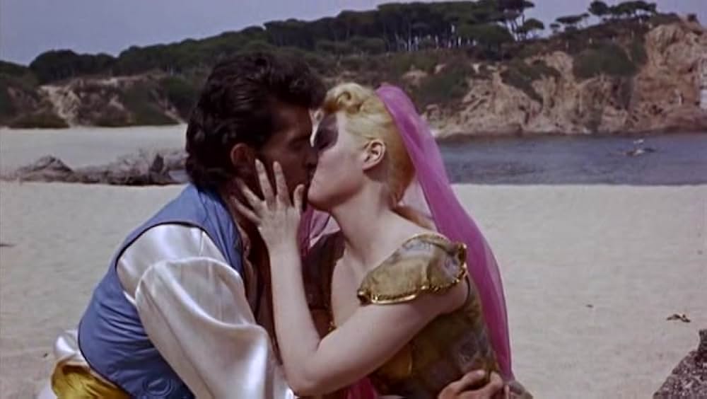 ガリバーの大冒険の画像