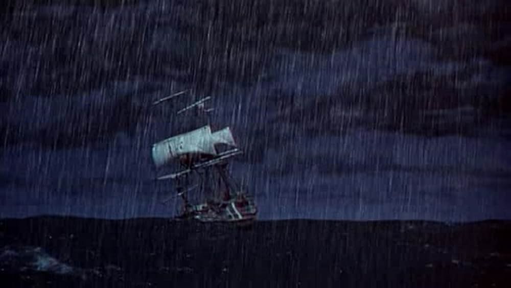 ガリバーの大冒険の画像