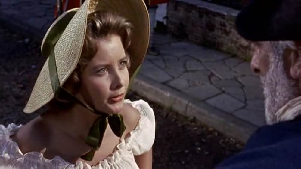 ガリバーの大冒険の画像