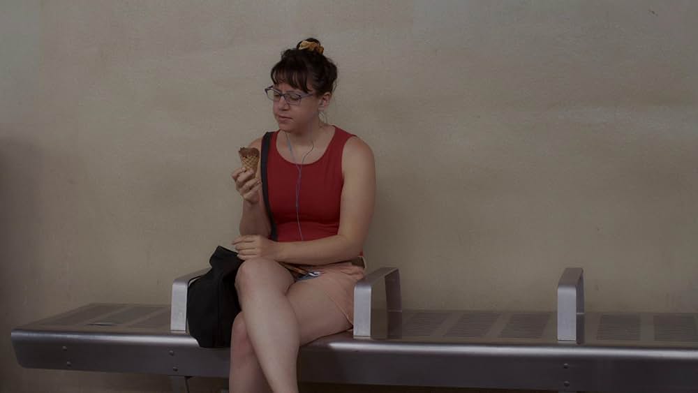 フィーリング・ザット・ザ・タイム・フォー・ドゥーイング・サムシング・ハズ・パストの画像