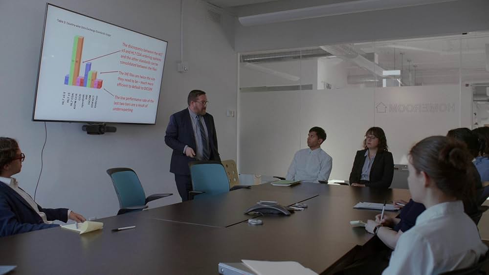 フィーリング・ザット・ザ・タイム・フォー・ドゥーイング・サムシング・ハズ・パストの画像