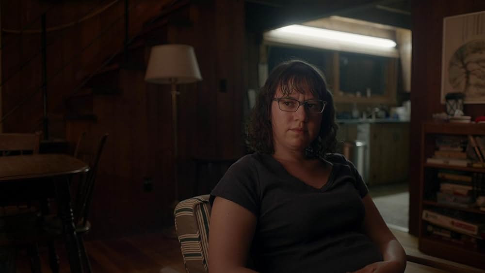 フィーリング・ザット・ザ・タイム・フォー・ドゥーイング・サムシング・ハズ・パストの画像