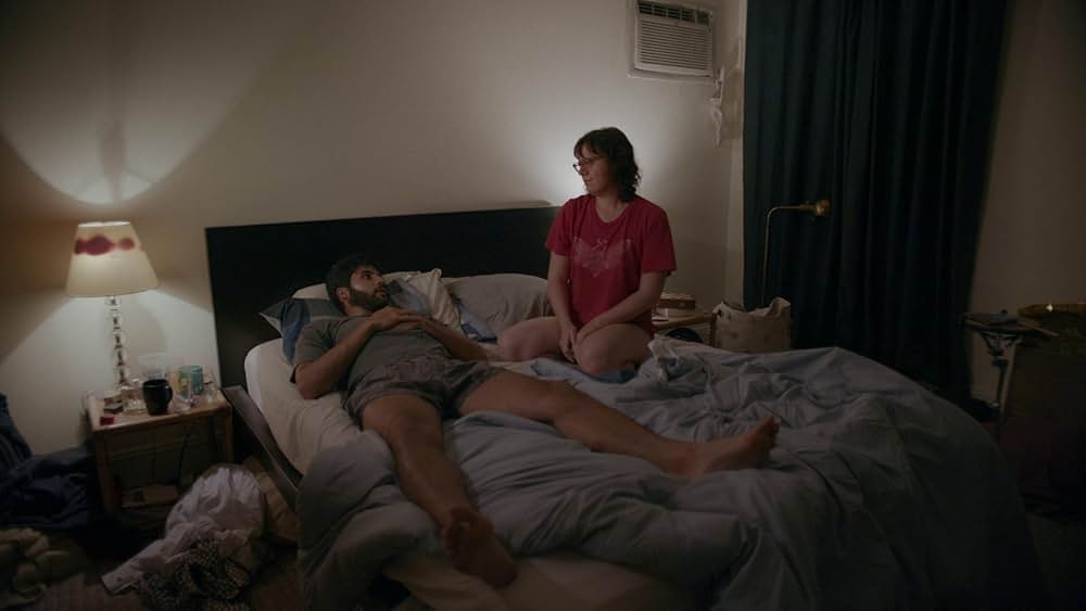 フィーリング・ザット・ザ・タイム・フォー・ドゥーイング・サムシング・ハズ・パストの画像