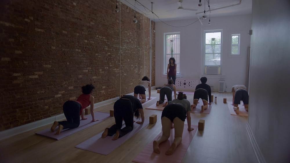 フィーリング・ザット・ザ・タイム・フォー・ドゥーイング・サムシング・ハズ・パストの画像