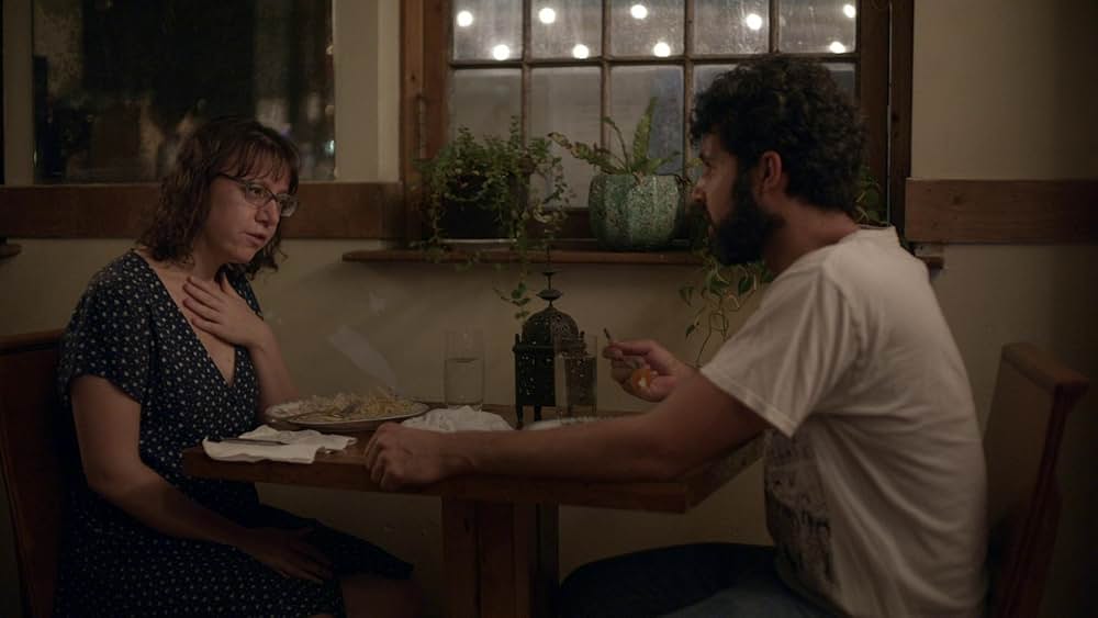 フィーリング・ザット・ザ・タイム・フォー・ドゥーイング・サムシング・ハズ・パストの画像