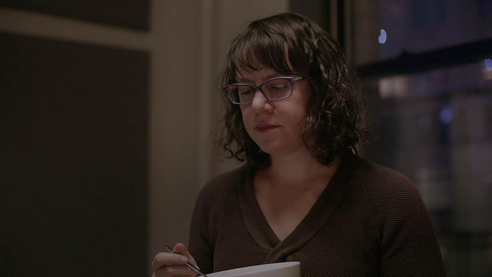 フィーリング・ザット・ザ・タイム・フォー・ドゥーイング・サムシング・ハズ・パストの画像