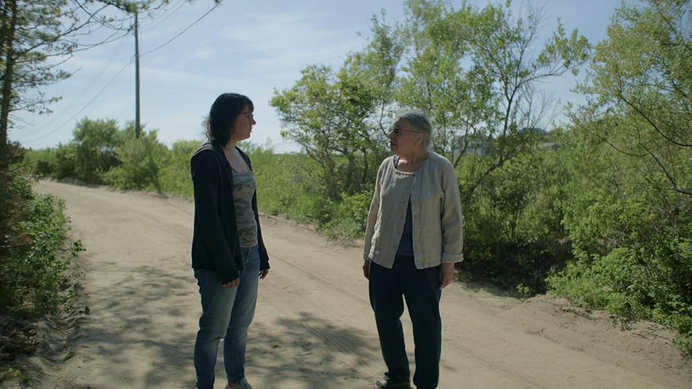 フィーリング・ザット・ザ・タイム・フォー・ドゥーイング・サムシング・ハズ・パストの画像