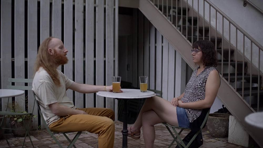 フィーリング・ザット・ザ・タイム・フォー・ドゥーイング・サムシング・ハズ・パストの画像