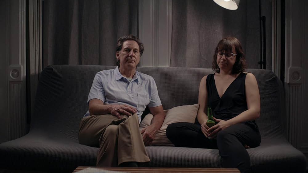 フィーリング・ザット・ザ・タイム・フォー・ドゥーイング・サムシング・ハズ・パストの画像