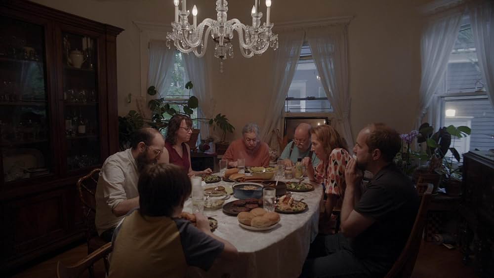 フィーリング・ザット・ザ・タイム・フォー・ドゥーイング・サムシング・ハズ・パストの画像